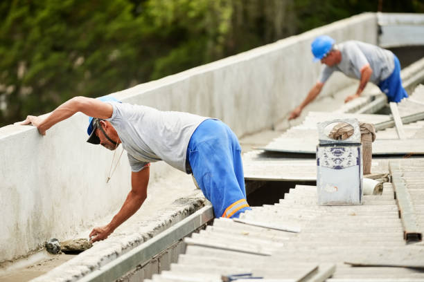 Best Insulation Contractor Near Me  in Valley Falls, SC