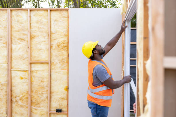 Best Best Insulation Companies  in Valley Falls, SC