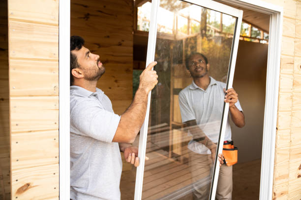 Best Spray Foam Insulation  in Valley Falls, SC