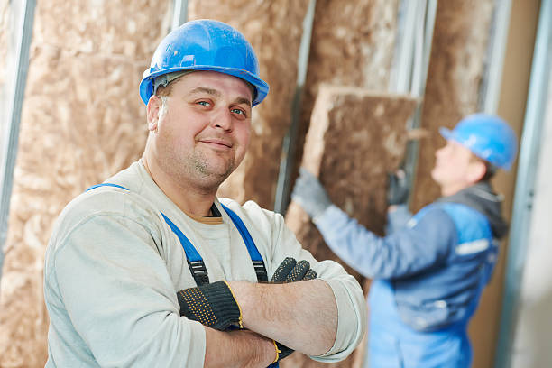 Best Spray Foam Insulation  in Valley Falls, SC